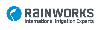RAINWORKS