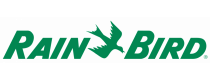 RAINBIRD
