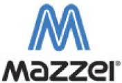 MAZZEI