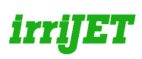 IRRIJET