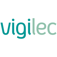 VIGILEC