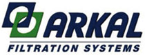 ARKAL