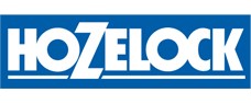 HOZELOCK