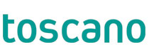 TOSCANO