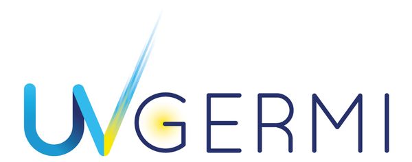 UV GERMI