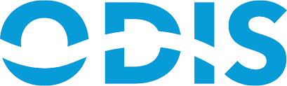 ODIS