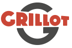 GRILLOT