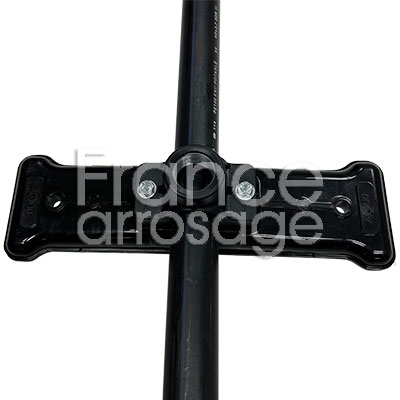 CPEC SEMELLE COMP E 50 x 1