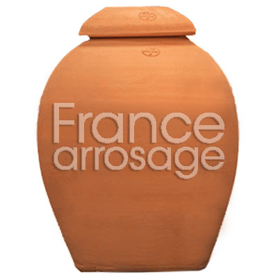 OLLA ORIGIN 12L (copie)