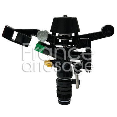 ARROSEUR 3/4 M AQ46PC