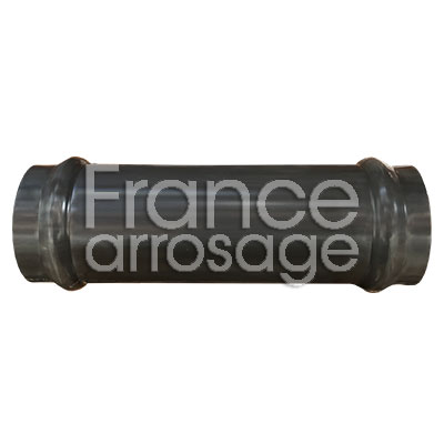 MANCHON REPAR. PVC 250 PN16