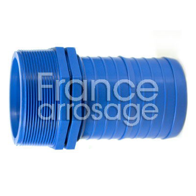 RAC FLAT CAN 77 x  3 M