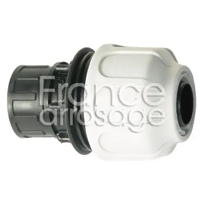 RACCORD BDFAST 32 X 1 1/4FF