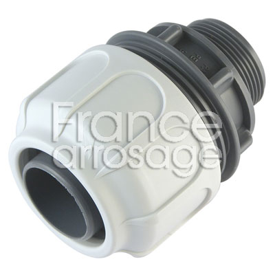 RACCORD BDFASTPOOL 50X1 1/2FM