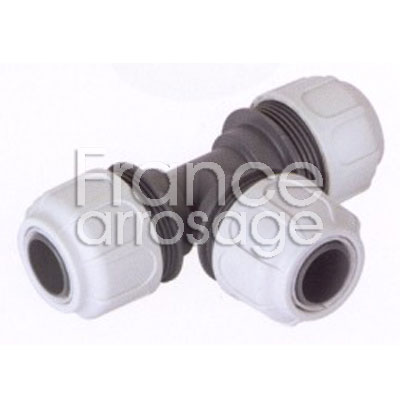 TE BDFASTPOOL 63X63X63 FFF