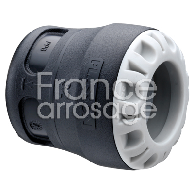 BOUCHON PLASSON  40  SERIE 1