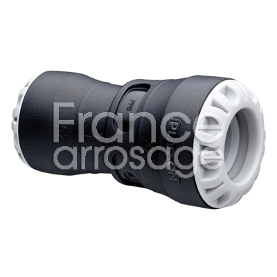 MANCHON PL  32 x 25  SERIE 1