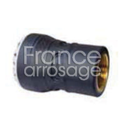 RAC PL LAIT 63X2 FF S1