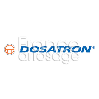 BUTOIR  REF : 20P020 ¤¤