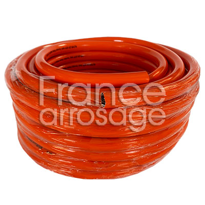 ALFAFLEX-BTP  Ø 19 / 50 ml