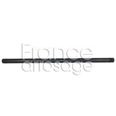 ALLONGE PVC 60 cm x 3/4