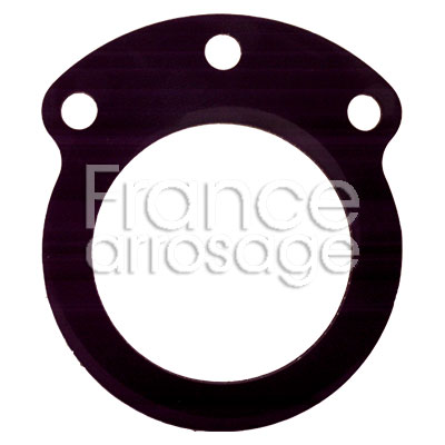 JOINT BRIDE A OREILLE DN 40