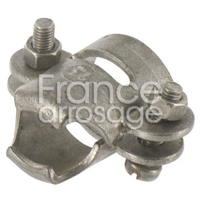 COLLIER GRIF. RAC EXP. 28-30mm