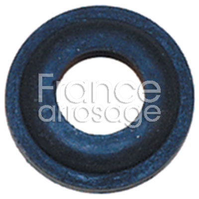 JOINT RAC EXPRESS TROU Ø 21mm