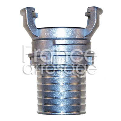 RAC. GUILLEMIN AN. DN25/30