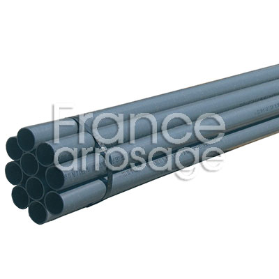 TUBE PVC Ø 32-16b   3 Mètres