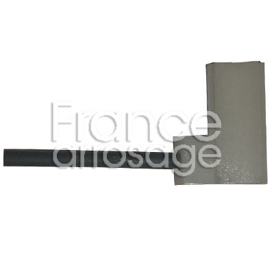 TETE IMPULS. CPTEUR TANGEN ¤