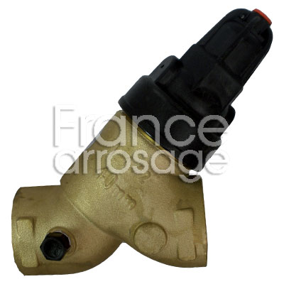 REG PRV LAITON 11/2FF 1,5-3,5b