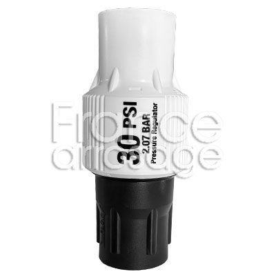 REG. SENNINGER PRL30 3/4 FF