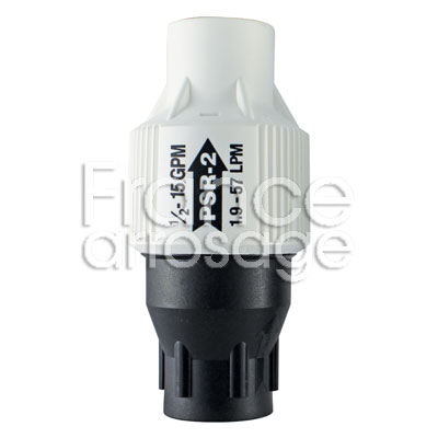 REGULATEUR PSR-2  3.45B 3/4 FF