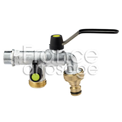 ROB.PUISAGE-1/2 / 2S-3/4