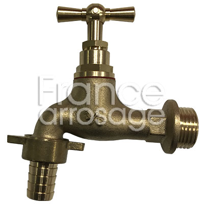 ROB.PUISAGE POTENCE 1/2X1/2