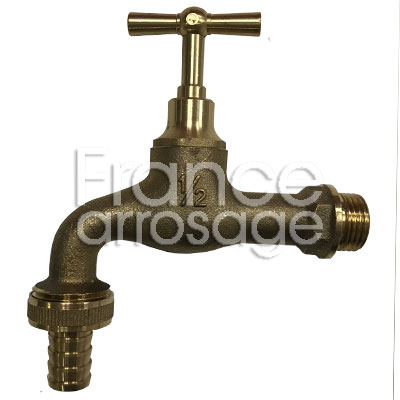 ROB.PUISAGE POTENCE 1/2x3/4