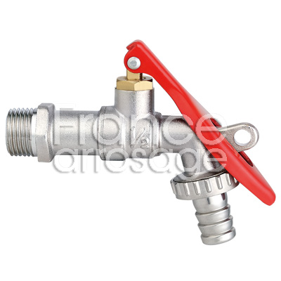 ROB.PUISAGE CADENAS. 1/2x3/4