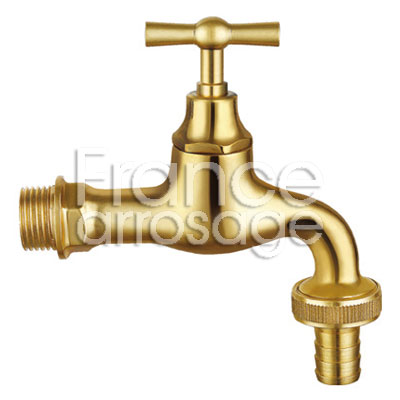 ROB.PUISAGE LAIT.POLI 3/4X3/4