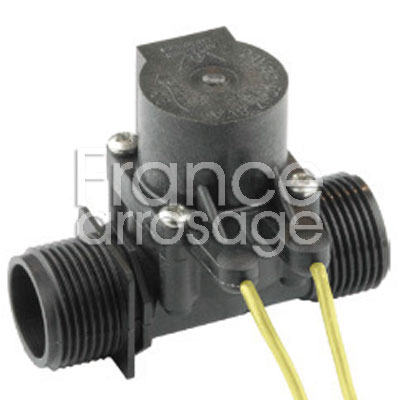 EV ANTELCO 3/4 MM NR 24V