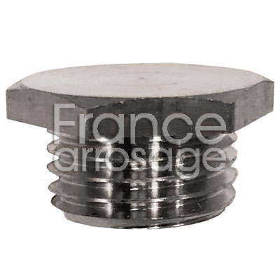 BOUCHON LAITON 1/4 M