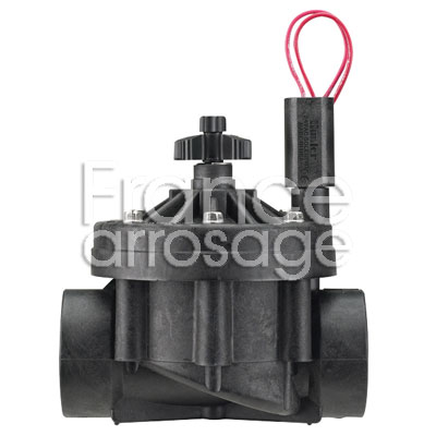 EV HU 2FF ICV-201-G-B