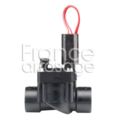 EV HU 1FF PGV-100-G-B