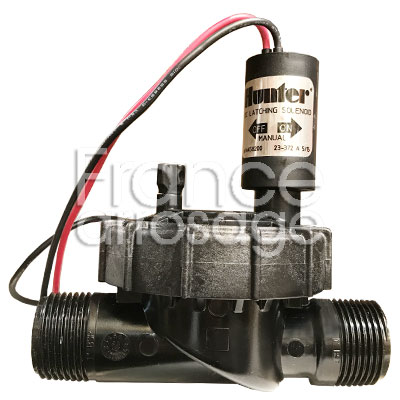 EV HU 1MM PGV-100JT-MMB-DC