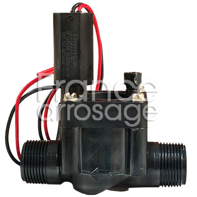 EV HU 1MM PGV-100-MMB-DC