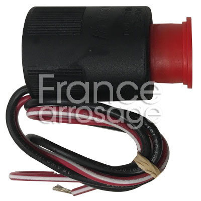 BOB IMPULSION IRRITROL