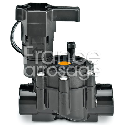 EV RB 3/4 FF NR LFV-075