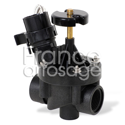 EV RB 1 F REG 100 PEB