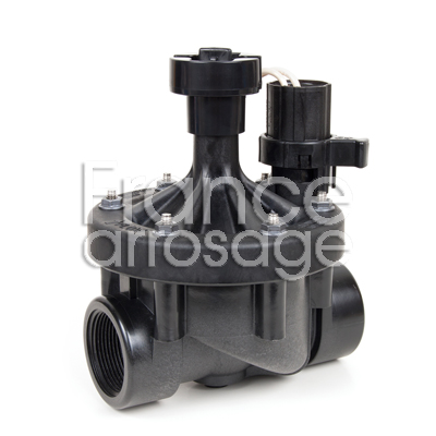 EV RB 1 1/2 F REG 150 PEB