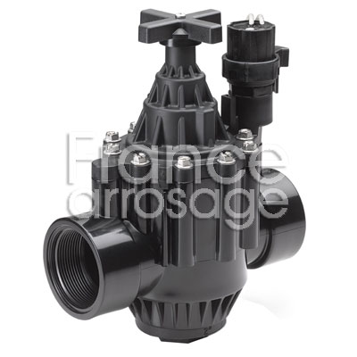 EV RB 1 1/2 F REG 150 PGA